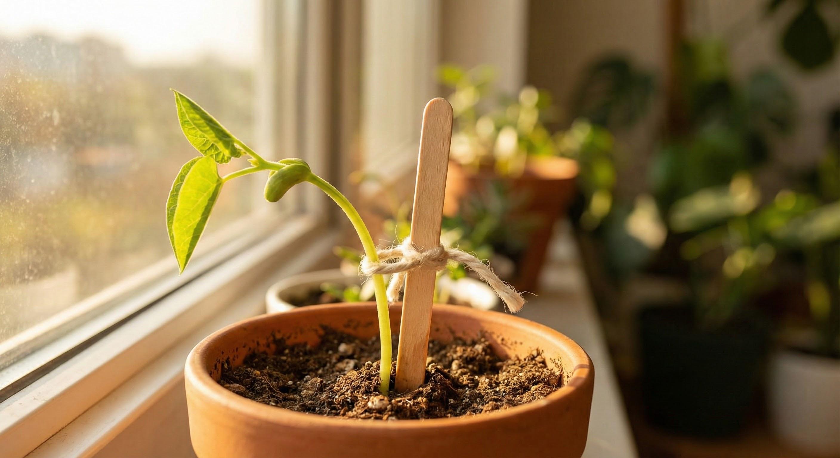 Ebeveynler Doğuştan Penis Eğriliğine Dikkat Etmeli!